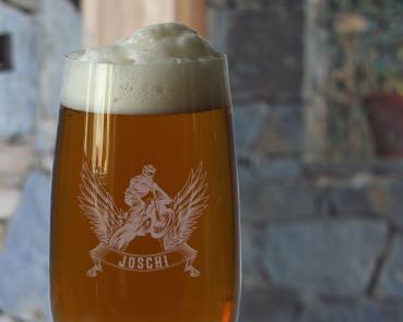 Biertulpe Enduro